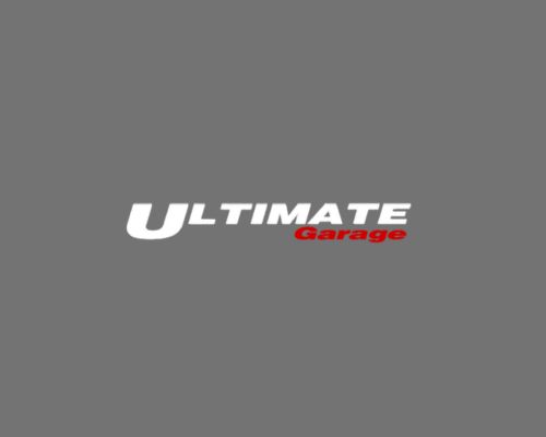 Ultimate Garage Floors