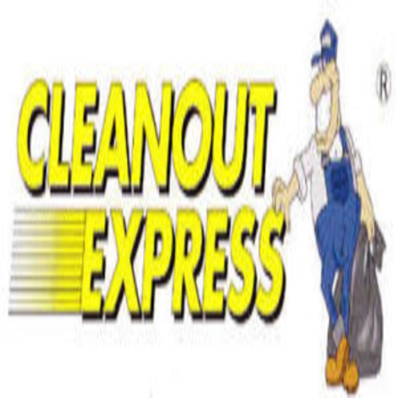 Cleanout Express - Junk, Rubbish, Trash Removal NYC