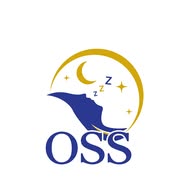 Optimal Sleep Solutions