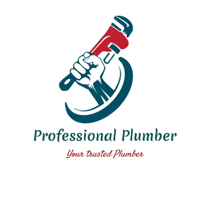 ClearFlow Plumbers Hamilton