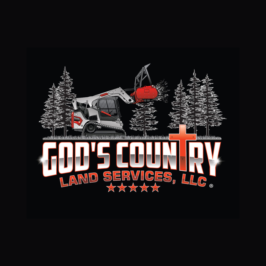 God's Country Land Services, LLC
