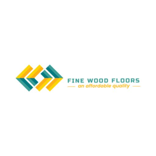 Buras Fine Wood Floors