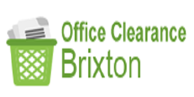 Office Clearance Brixton