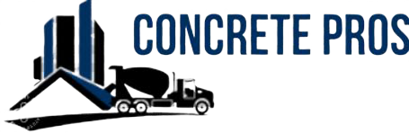 Concrete Queen Creek Pros
