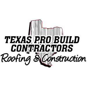 Texas Pro Build Contractors LLC
