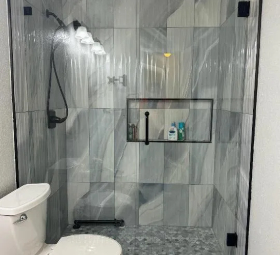 Texas Pro Build Contractors LLC