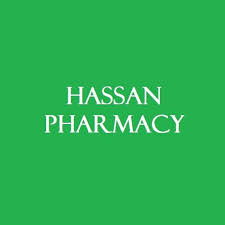 Hassan pharmacy