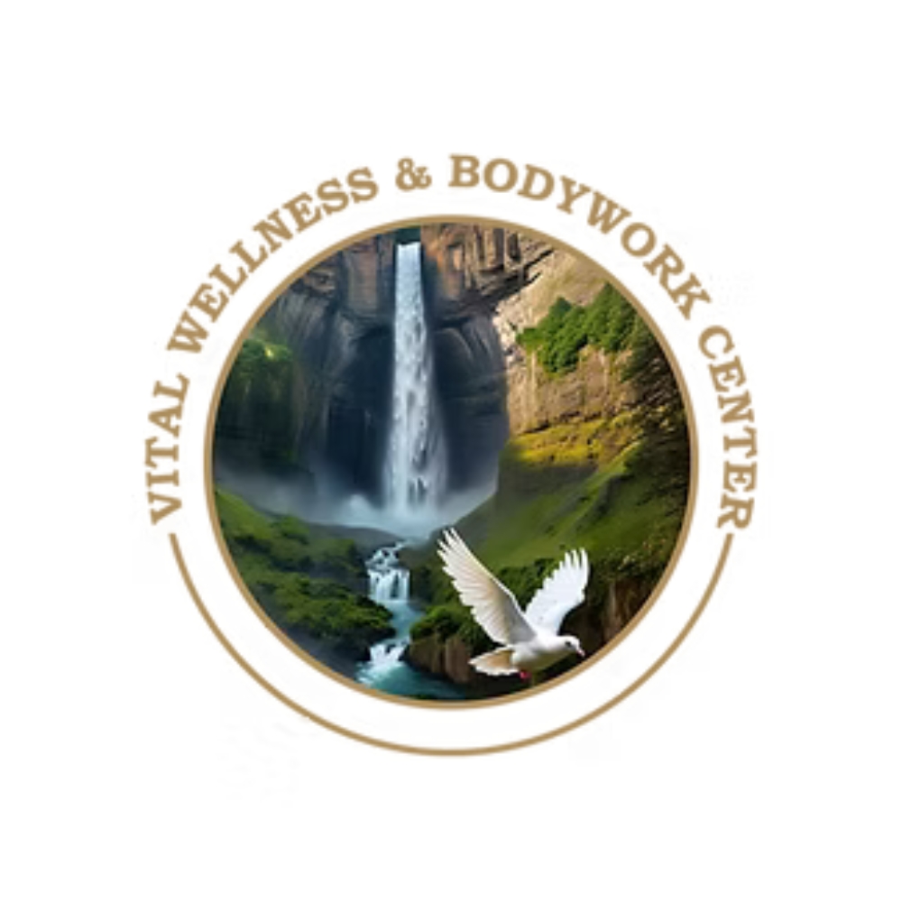Vital Wellness Bodywork Center