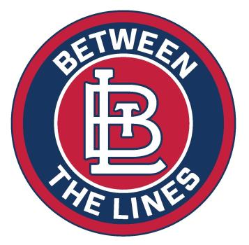 Between The Lines