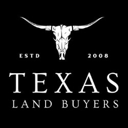 Texas Land Buyers