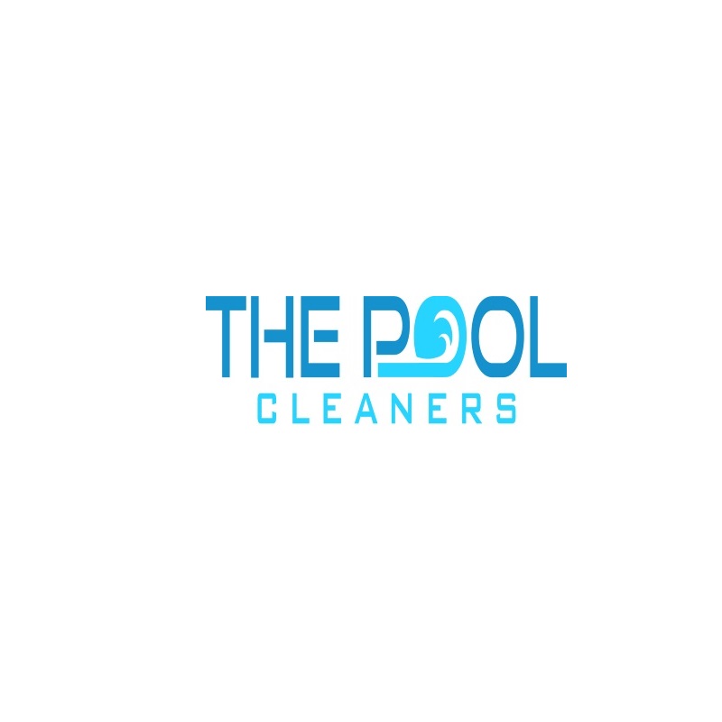The Pool Cleaners