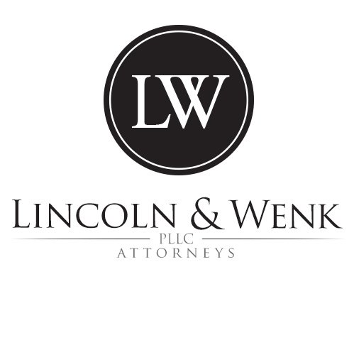Lincoln & Wenk, PLLC