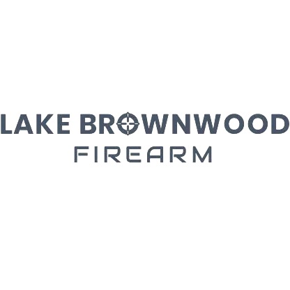 Lake Brownwood Firearm And Archery
