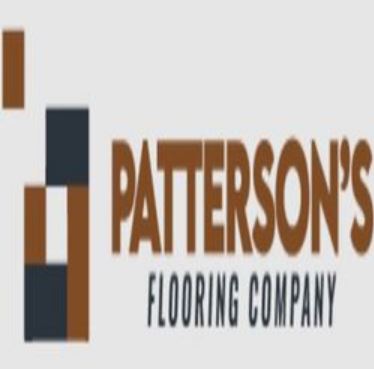 Patterson's Flooring Company