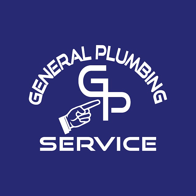 General Plumbing Service