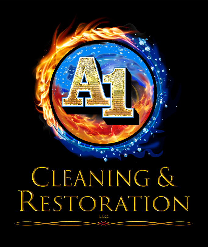A1 Cleaning & Restoration