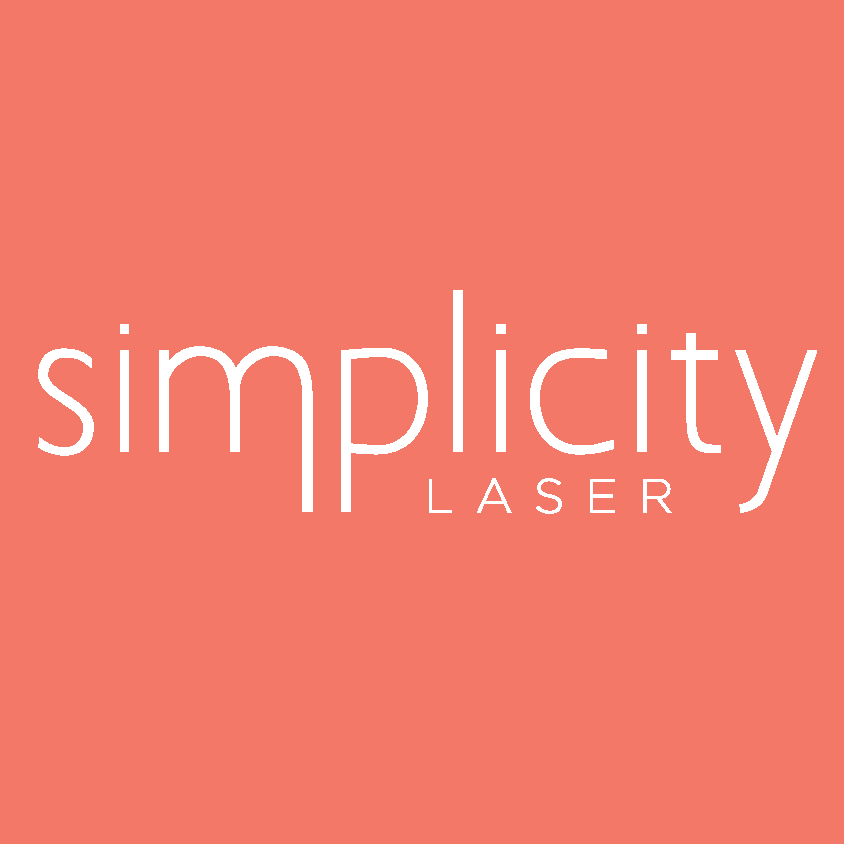 Simplicity Laser
