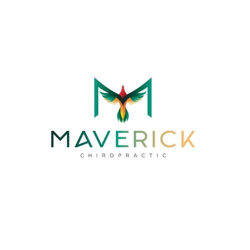 Maverick Chiropractic
