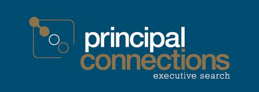 Principal Connections - executive search