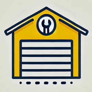 Upper Arlington Garage Door Repair
