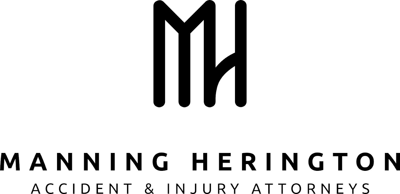 Manning Herington Accident & Injury Attorneys - Denver