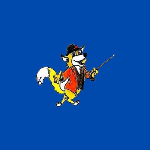 Fox Window Cleaning & Pressure Washing Services