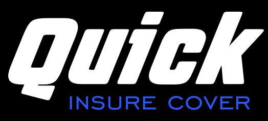 Quick Insure Cover