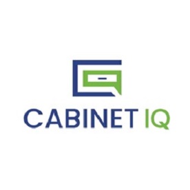 Cabinet IQ of Omaha