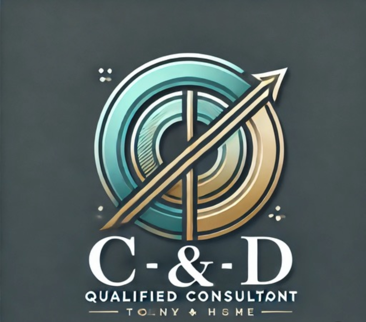 DNC Qualified Consultant
