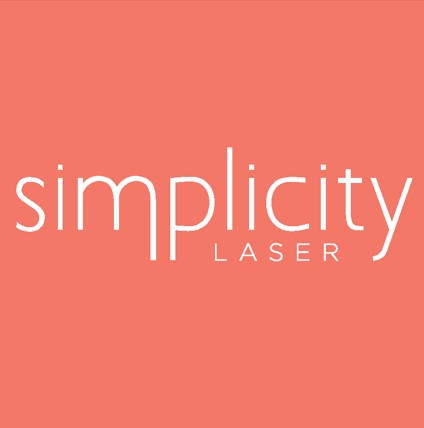 Simplicity Laser