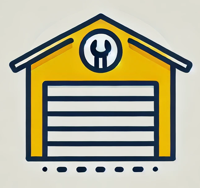Pittsford Garage Door Repair