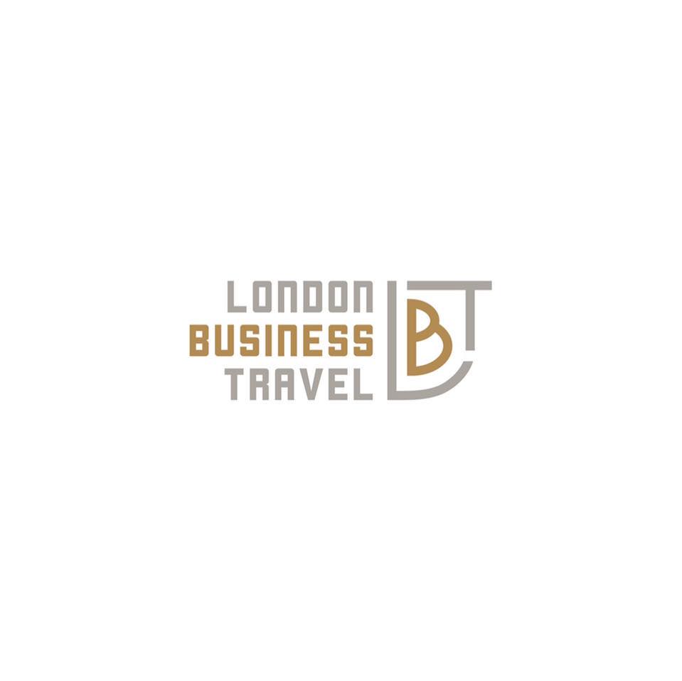 London Business Travel