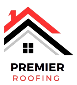 Premier Roofing