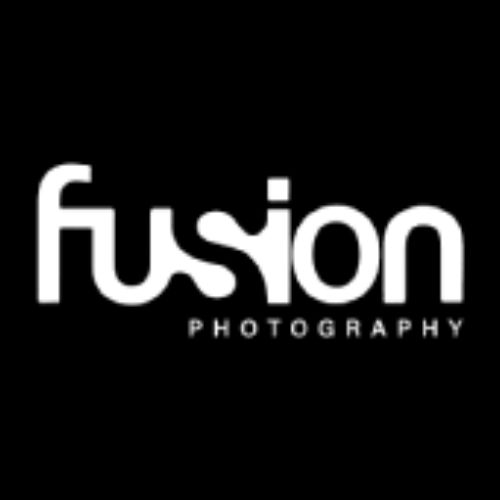 Fusion Photography Studio