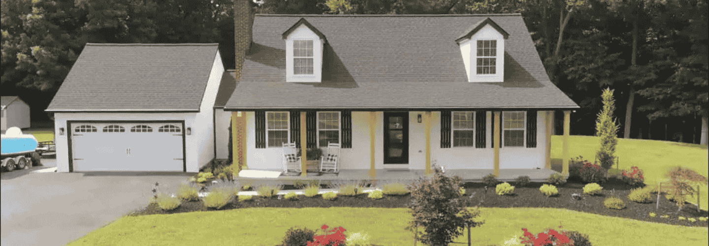 Summit Exteriors, LLC