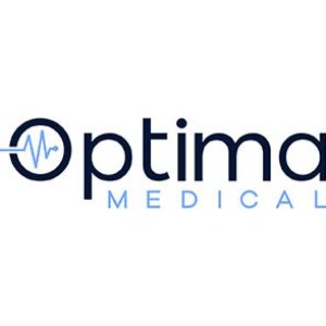 Optima Medical - Tatum Highlands