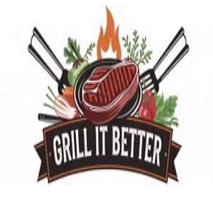 Grill It Better