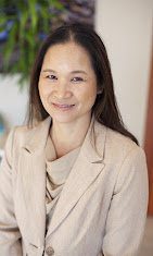 Dr. Jacqueline T. Nguyen