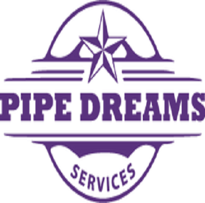Pipe Dreams Services