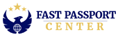 Fast Passport Center