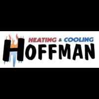 Hoffman Heating & Cooling