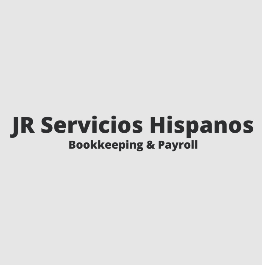 JR Servicios Hispanos LLC