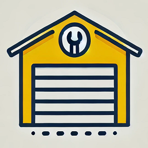 Scarborough Garage Door Repair