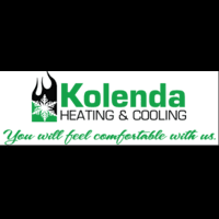 Kolenda Heating & Cooling