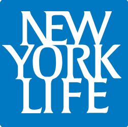 Jaydeep Kar - New York Life Financial Professional