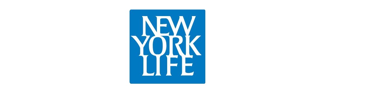 Jaydeep Kar - New York Life Financial Professional
