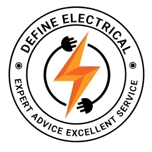Define Electrical LTD