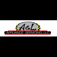 A&L Appliance Servicing