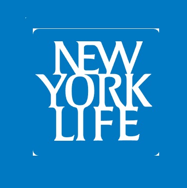 Nick Lambert - New York Life Financial Professional