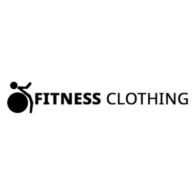 Wholesale Fitness Apparel